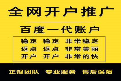 某SEM外包公司如何通过精准投放提升广告效果