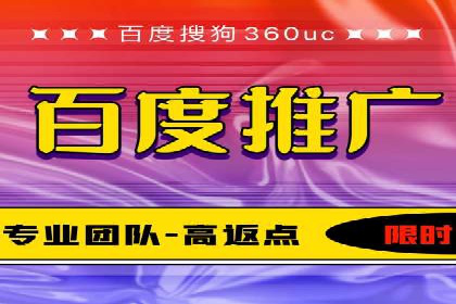 案例解析：推广竞价助力企业实现业绩持续增长