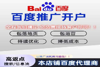 百度竞价排名实战：关键词优化与广告投放策略案例